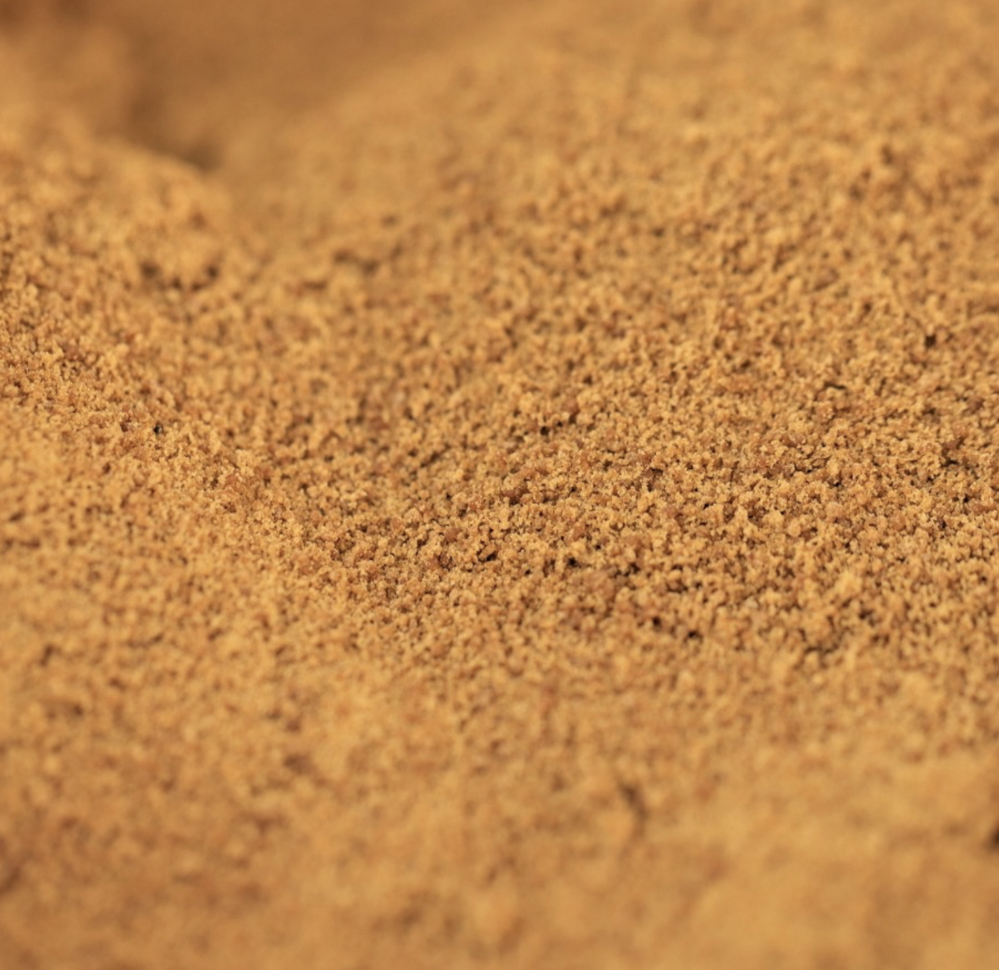 COCONUT SUGAR ORGANIC - Bulk