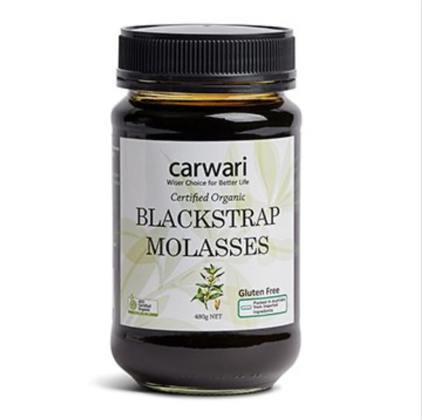 organic-black-strap-molasses-gluten-free