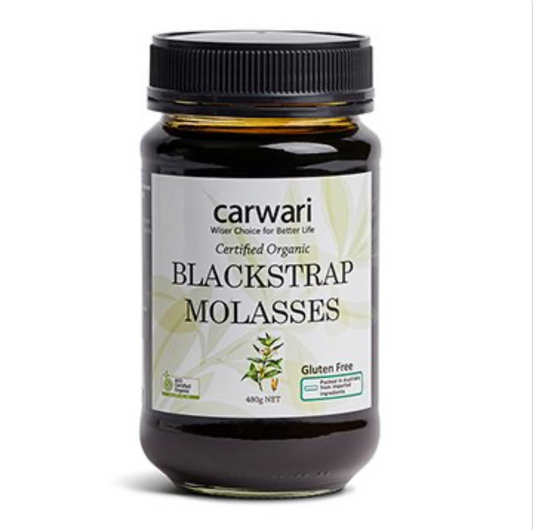 organic-black-strap-molasses-gluten-free