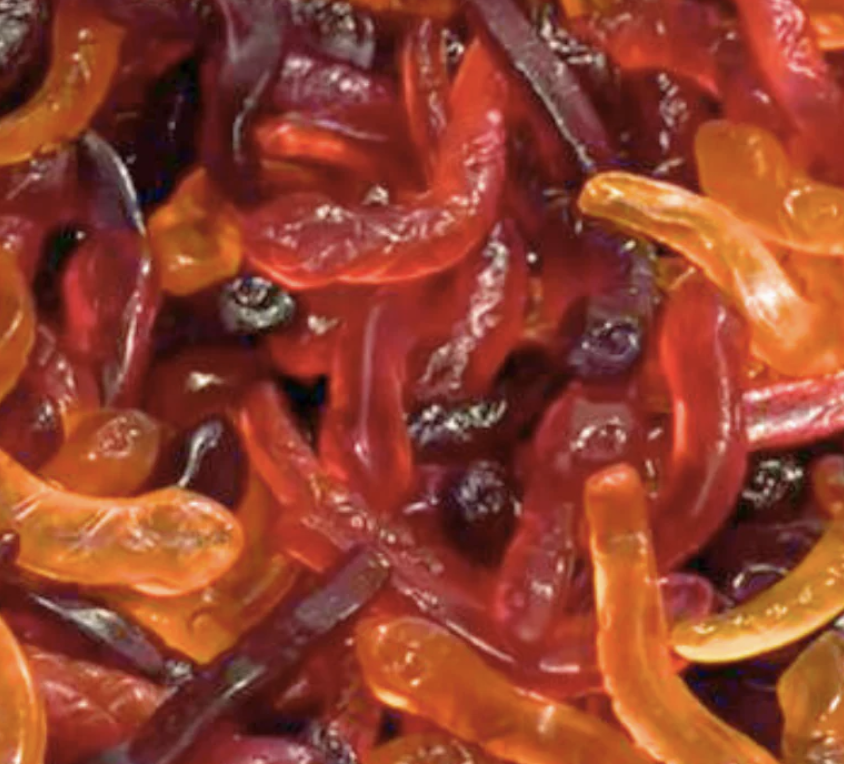 fruity-snakes-sugar-free-bulk