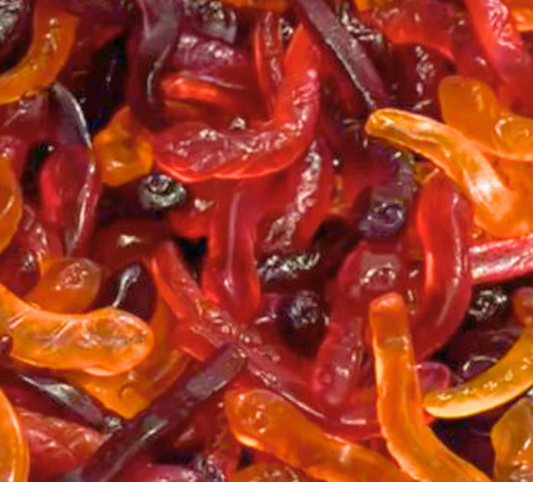 fruity-snakes-sugar-free-bulk
