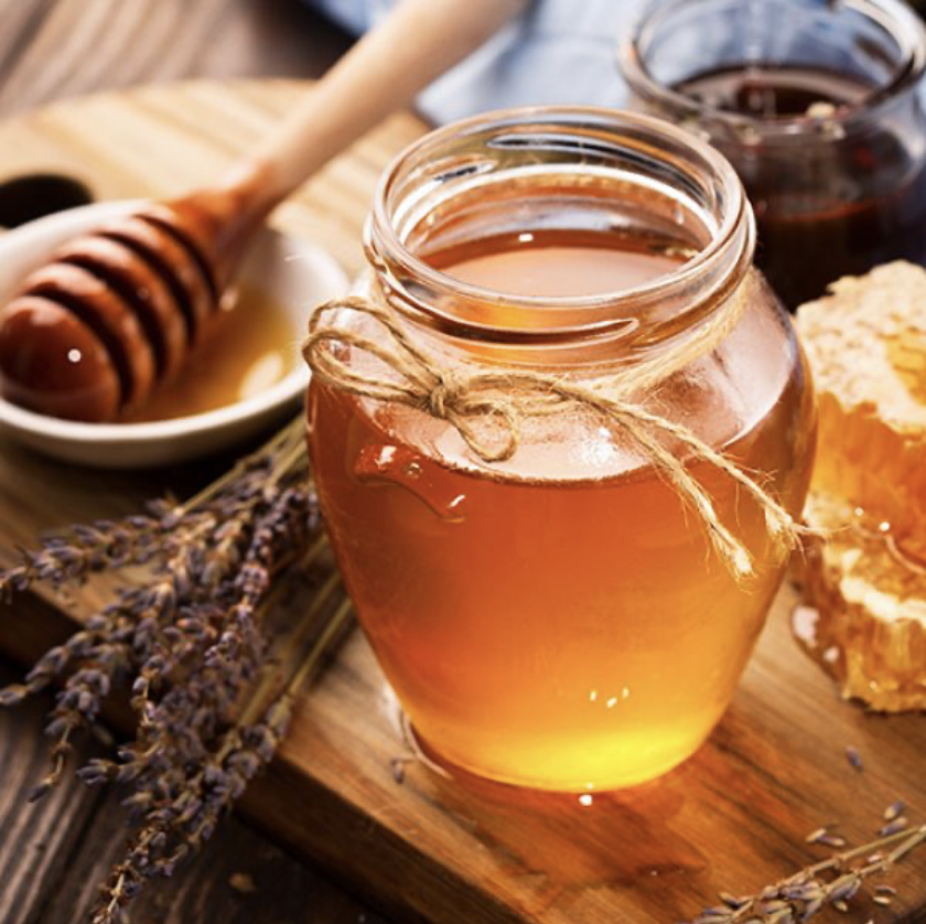 western-australia-spring-honey
