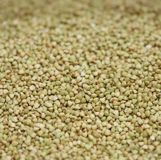 buckwheat-activated-organic-bulk