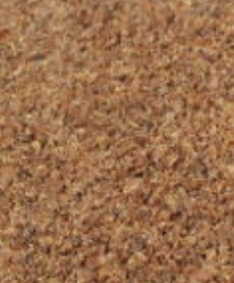 FLAXSEED / LINSEED MEAL - Bulk