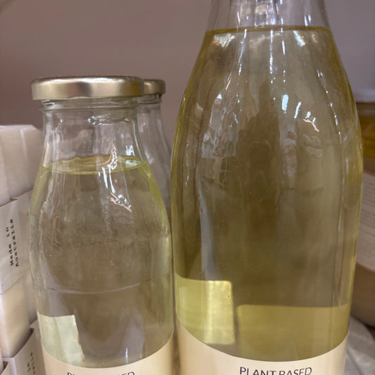 plant-based-laundry-liquid-fragrance-free