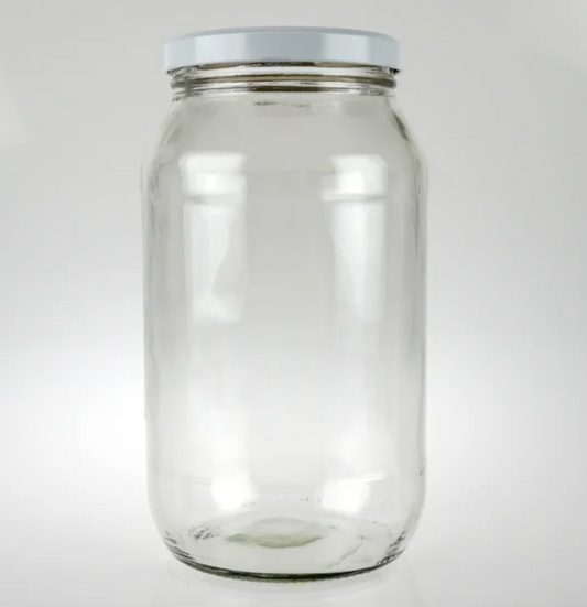 jar-2l-glass-white-lid