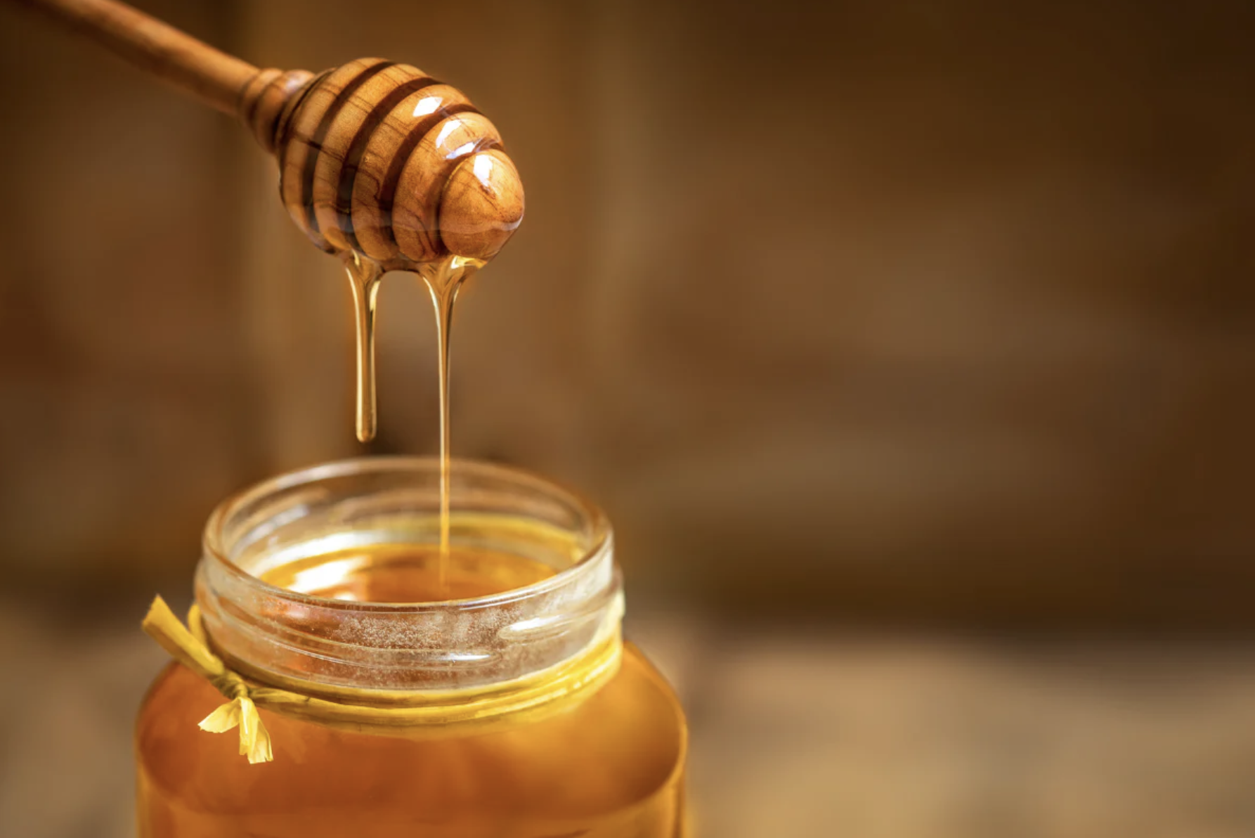 western-australia-forest-honey
