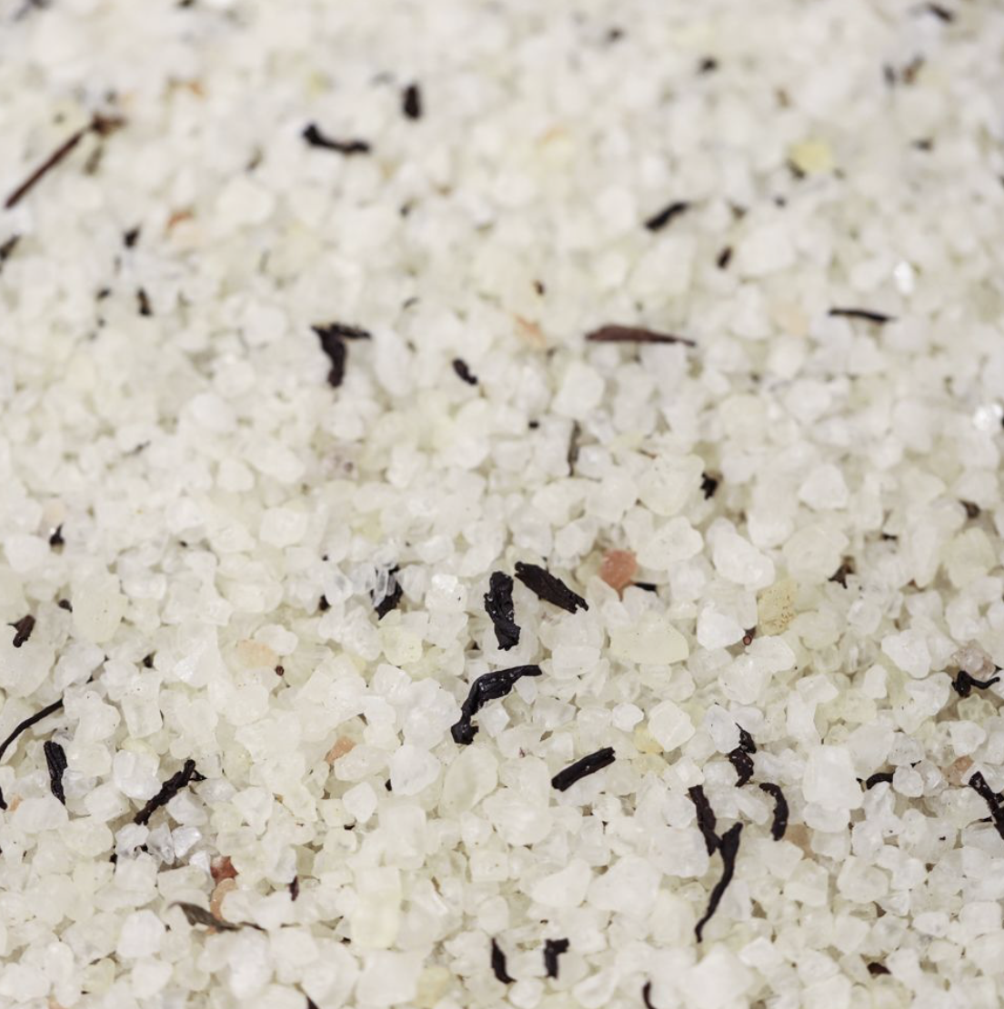 elixir-of-youth-bath-salts-bulk