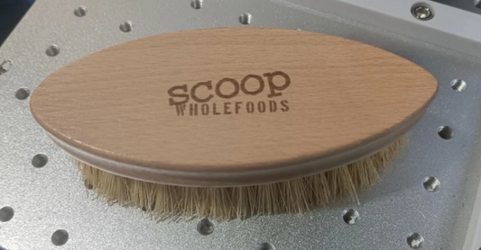 beachwood-sisal-cleaning-brush