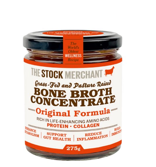 concentrated-beef-bone-broth-original-275g