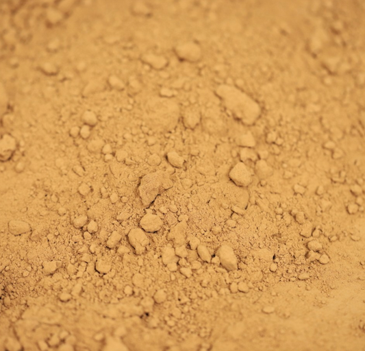 carob-powder-organic-bulk