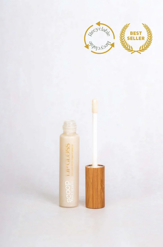 Lip Gloss