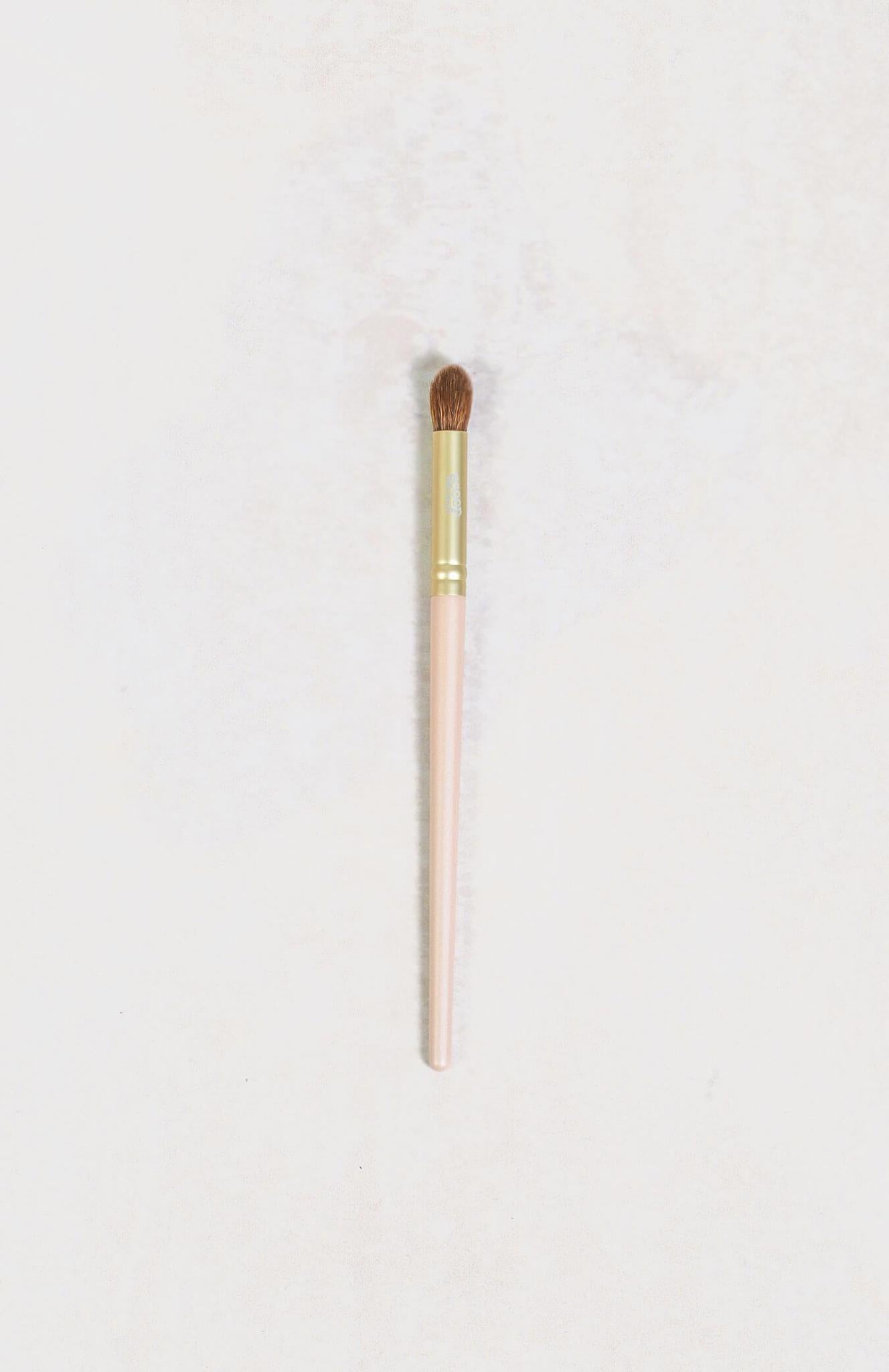 Vegan Brush