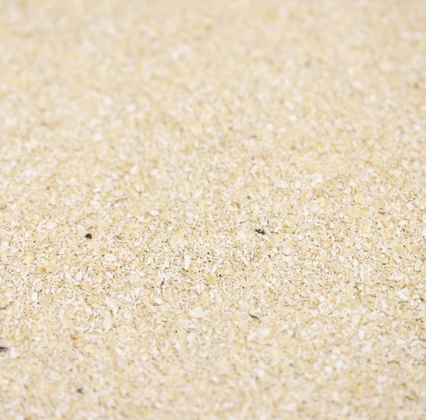 oat-bran-organic-bulk