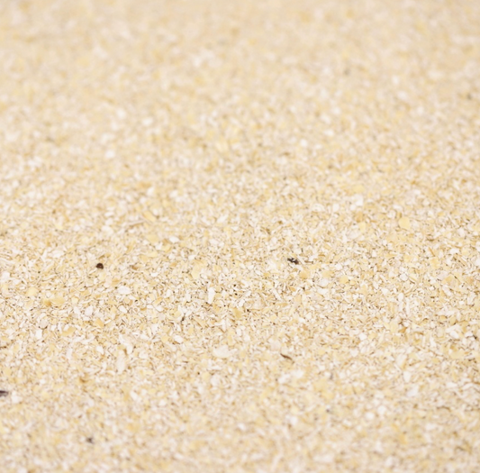 oat-bran-organic-bulk