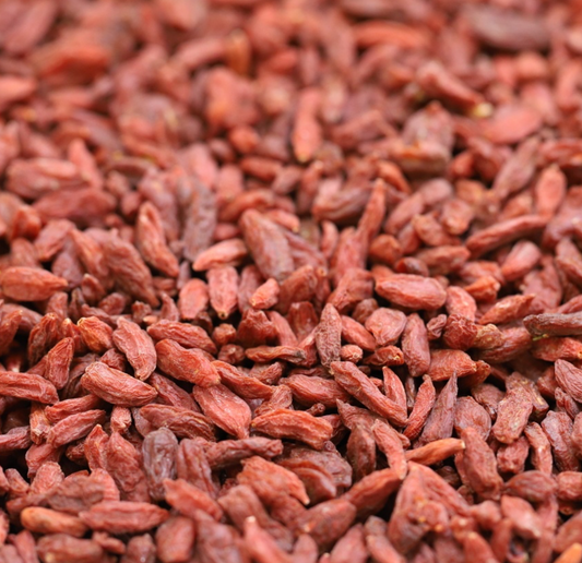 goji-berries-organic-bulk