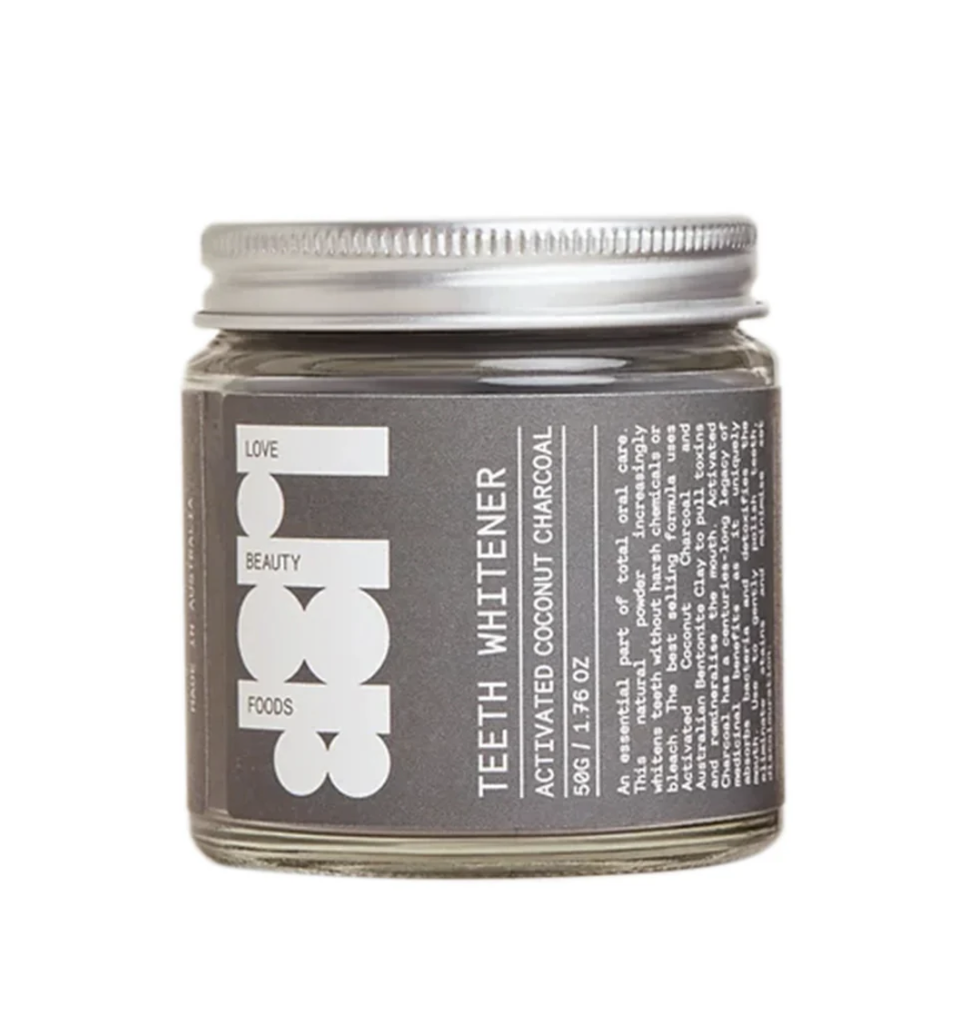 tooth-powder-mint-neem-50g