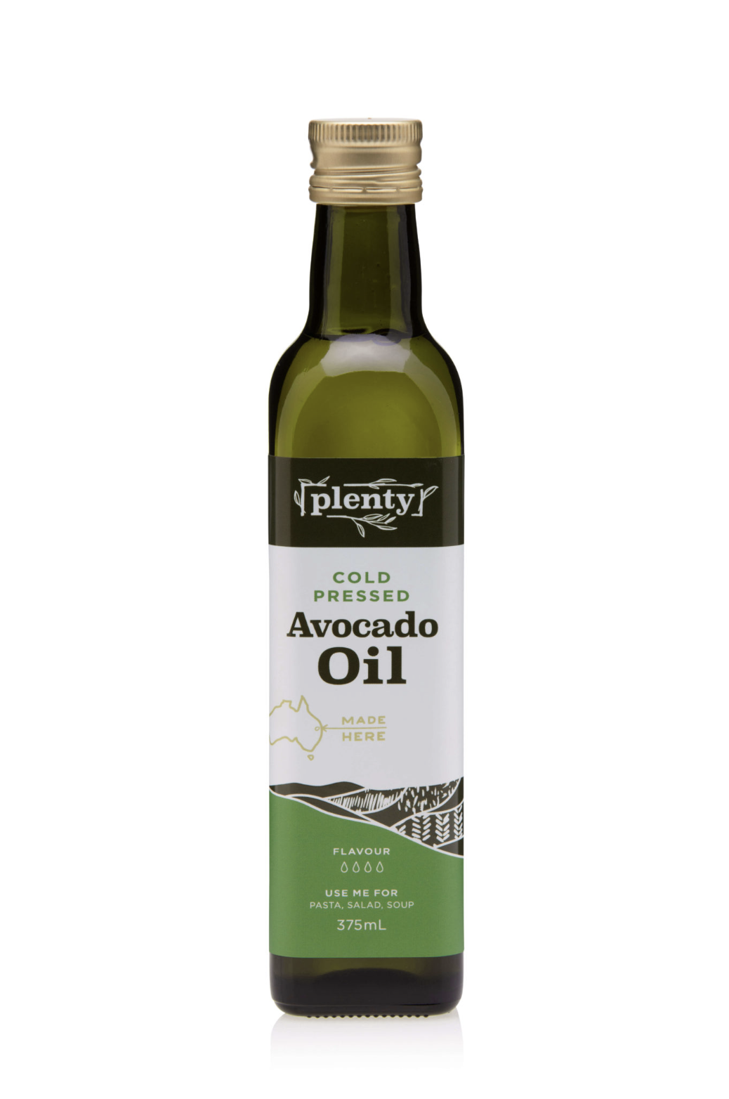 cold-pressed-avocado-oil-gluten-free