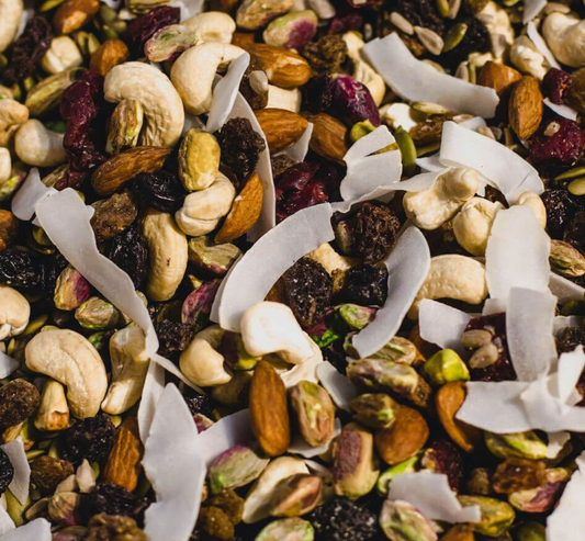 surfer-s-trail-mix-recipe-bulk