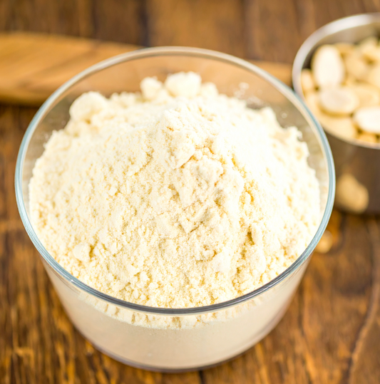 low-carbs-vanilla-whey-protein-isolate-gluten-free-bulk