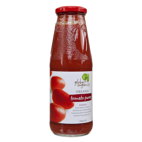 tomato-puree-organic