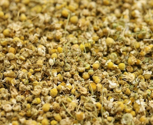 chamomile-flowers-tea-organic-bulk