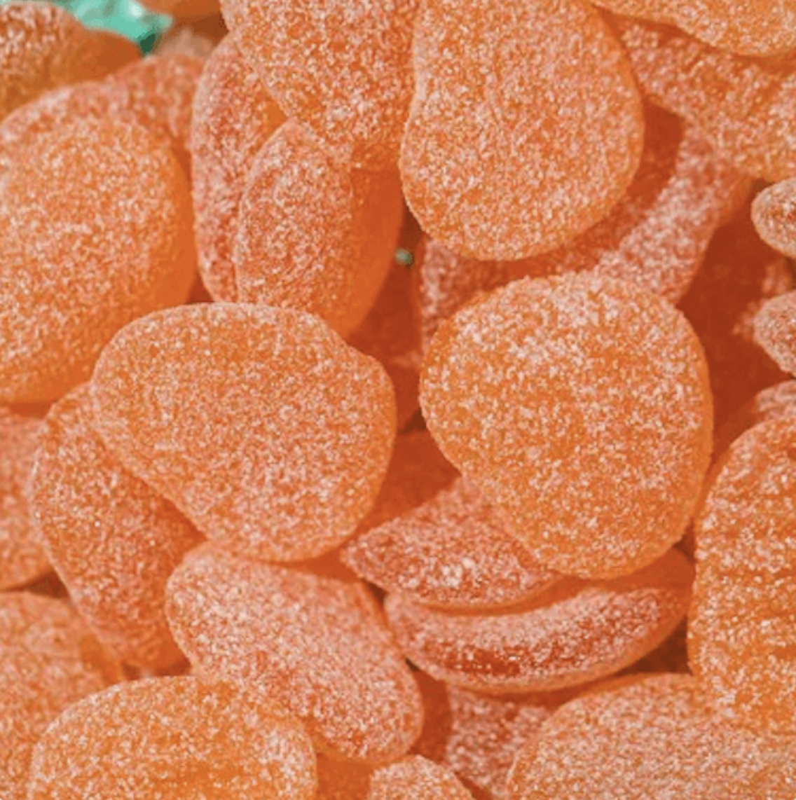 sour-peach-hearts-sugar-free-bulk