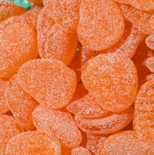 sour-peach-hearts-sugar-free-bulk