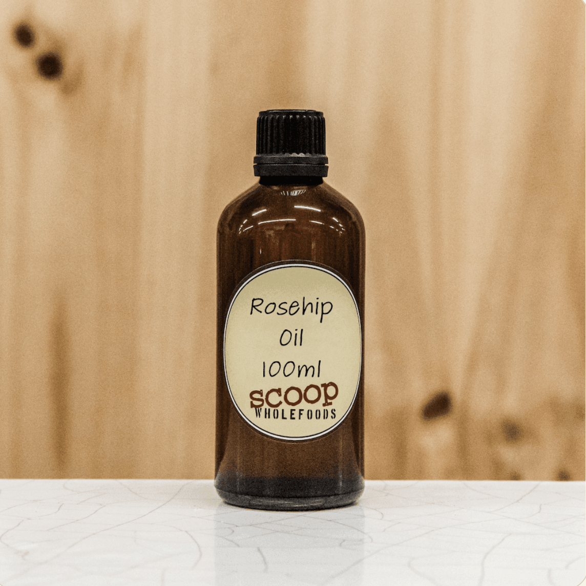 rosehip-oil-organic