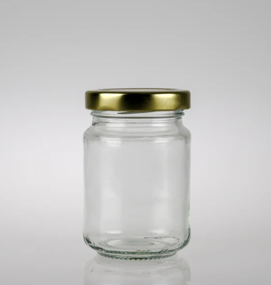 jar-glass-gold-lid