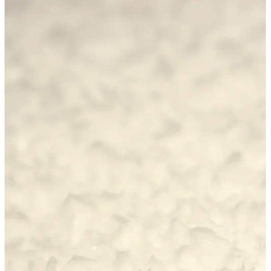 Epsom Salts, Scoop Wholefoods Cottesloe