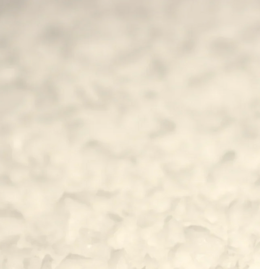 epsom-salts