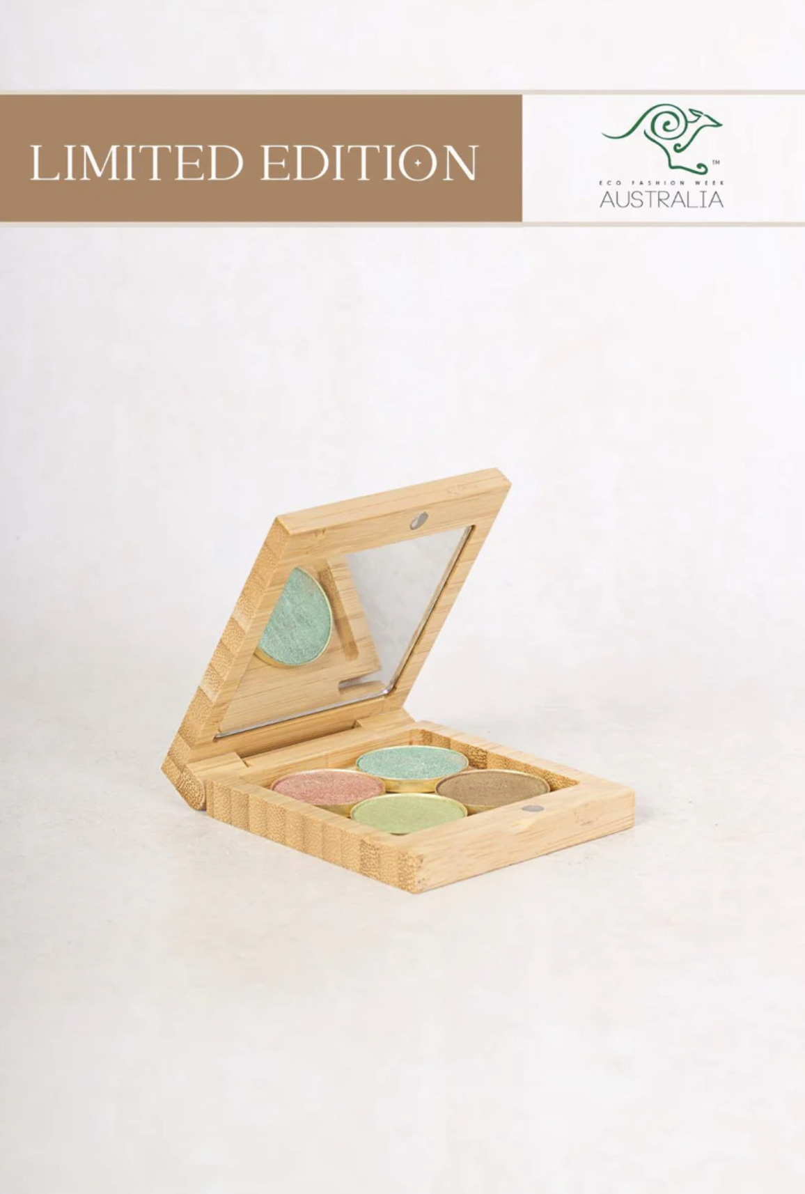 Eyeshadow Palette