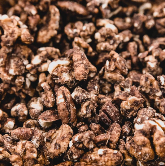 maple-cinnamon-nut-mix-activated-organic-bulk
