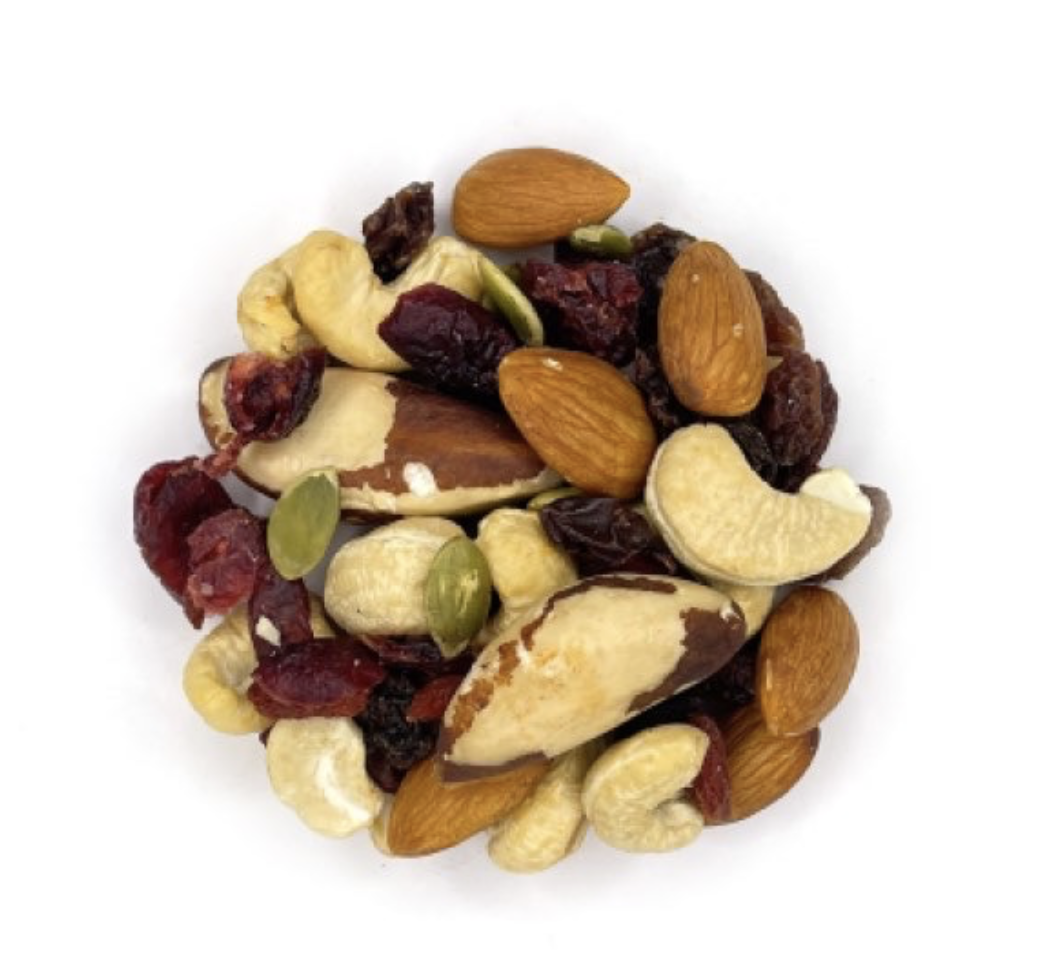 fruit-nut-with-goji-organic-bulk