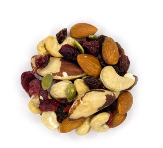 fruit-nut-with-goji-organic-bulk