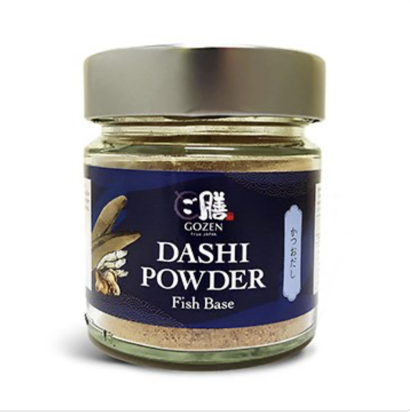 gozen-dashi-powder-fish-base-90g
