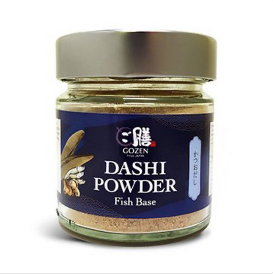 gozen-dashi-powder-fish-base-90g