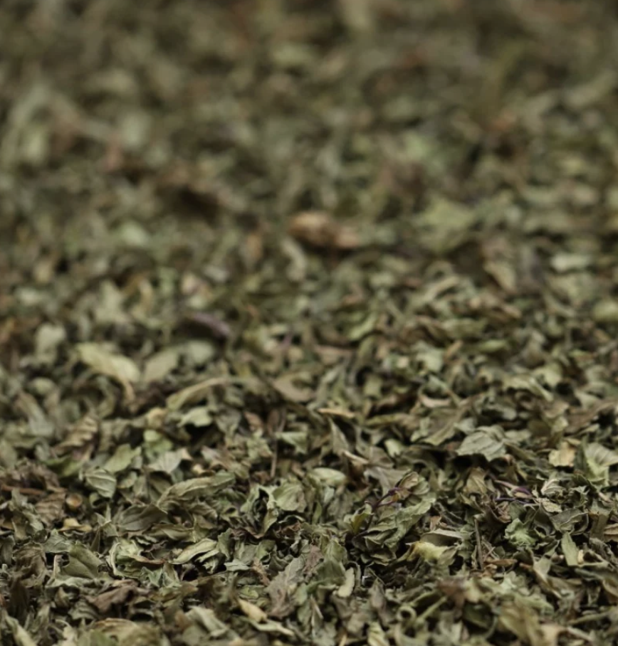 traditional-peppermint-tea-organic-bulk