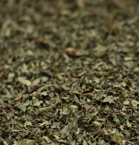 traditional-peppermint-tea-organic-bulk