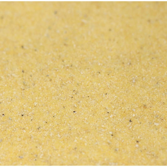 Polenta Australian, Scoop Wholefoods Cottesloe