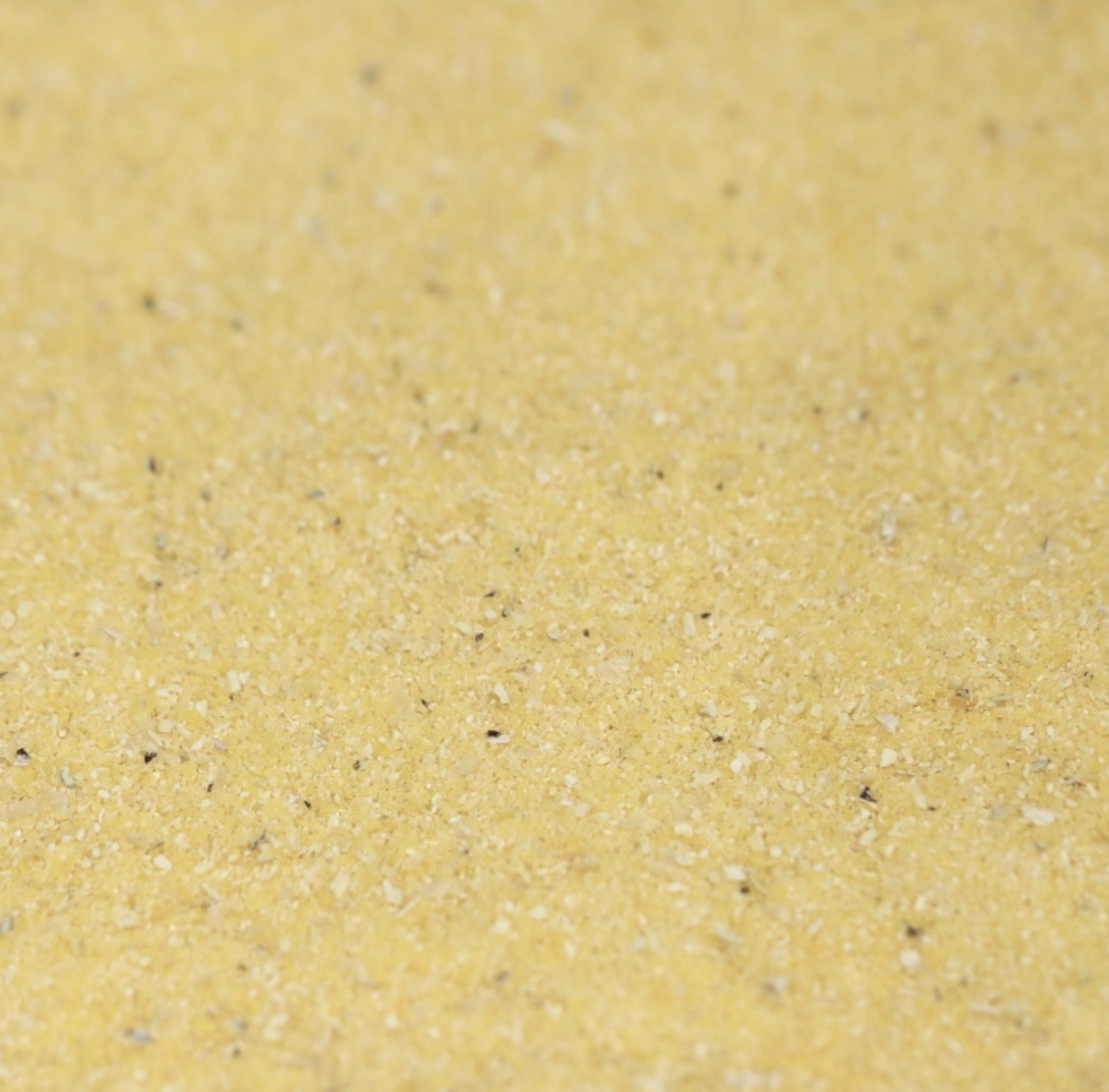 polenta-australian-bulk