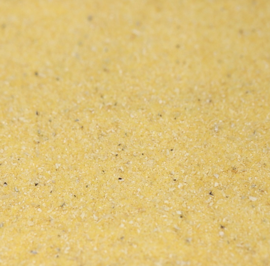 polenta-australian-bulk