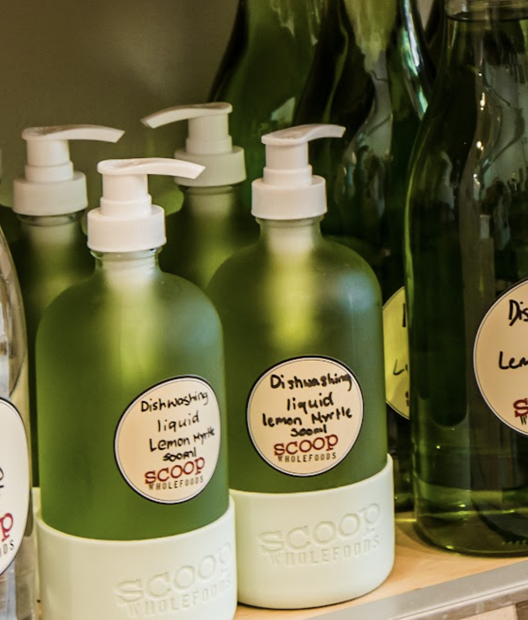 plant-based-dishwashing-liquid-lemon-lime