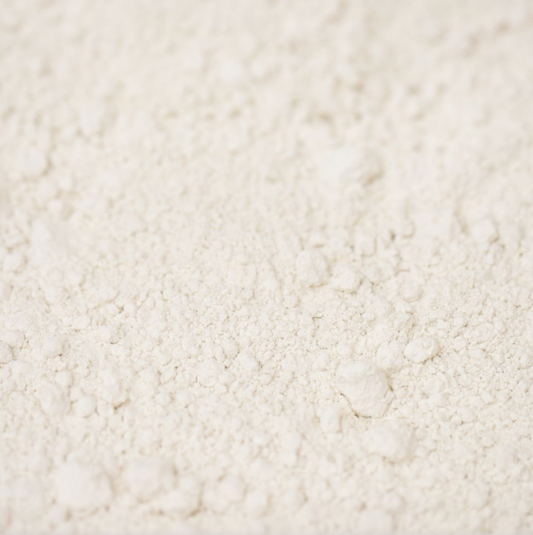brown-rice-flour-organic-bulk