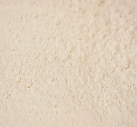 self-raising-flour-unbleached-organic-bulk