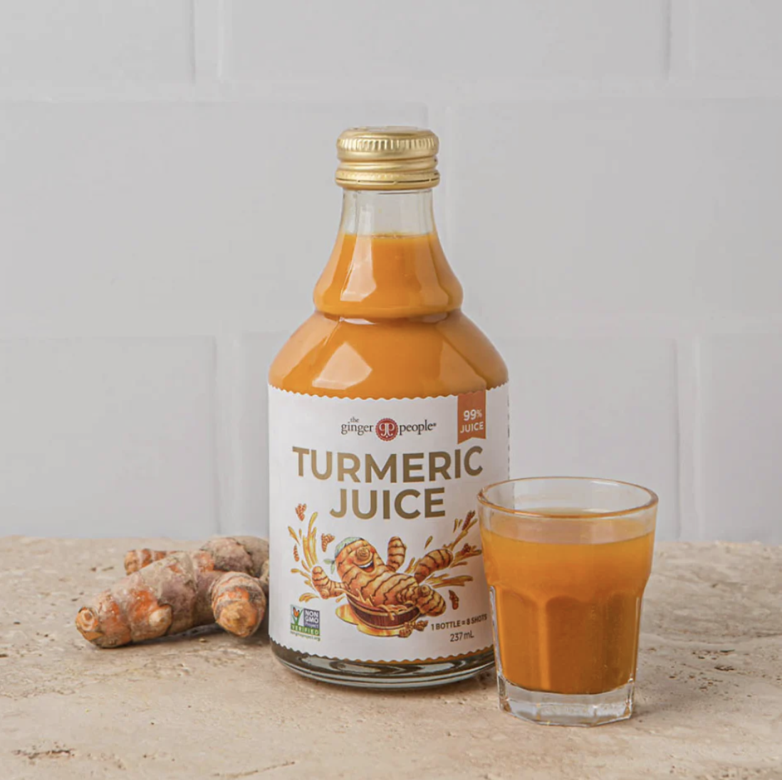turmeric-juice-237ml