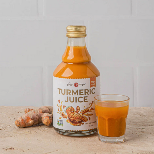 turmeric-juice-237ml