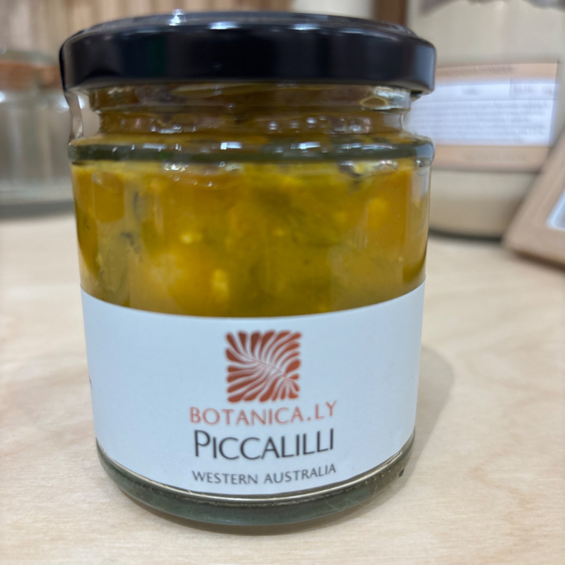 western-australia-handmade-piccalilli