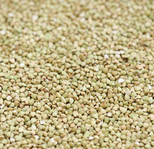 buckwheat-hulled-organic-bulk